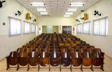 Imagem: Imóvel Comercial para Venda em Tupã, Jardim