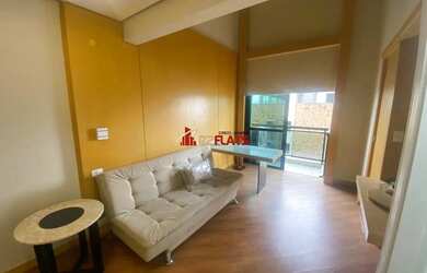 Imagem: Apartamento com ótimo preço no bairro