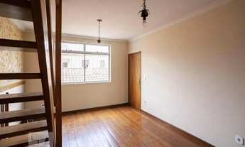 Imagem 3: Apartamento à Venda - Palmares, 4 Quartos, 180 m2