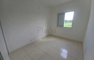 Imagem 5: Apartamento à venda e para alugar em Indaiatuba, Jardim Casablanca, com 2 quartos, com 51