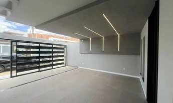 Imagem 2: Imóvel á Venda próximo ao Atakarejo - Itabaiana/SE