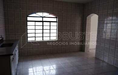 Imagem 7: Venda de Casas / Sobrado na cidade de São Manuel