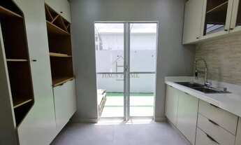 Imagem 5: Locação Casa em condomínio com 2 dormitórios