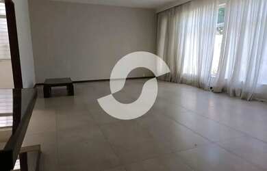 Imagem 5: Casa de 324 m² na Timbiras - São Francisco - Niterói - RJ, à venda por R$ 2.000.000