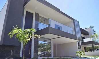 Imagem 3: CASA EM CONDOMÍNIO - CONDOMÍNIO RESIDENCIAL SHAMBALLA II - SP