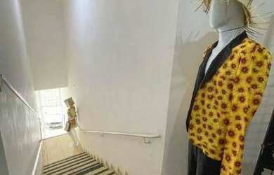 Imagem 7: Prédio Comercial 270 m² na Avenida Japão, Mogi das Cruzes