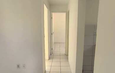 Imagem 4: Apartamento vivendas de Parnamirim