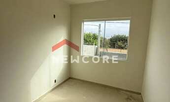 Imagem 4: Apartamento em Rua Júlia Dib - Aparecida - Alvorada/RS