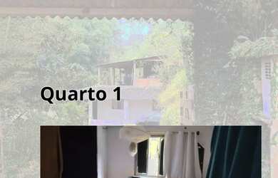 Imagem 3: Vendo charcara Chácara com venda por R$250.000