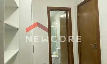 Imagem 7: Casa de condomínio em Avenida Atlântica - Jauá (Abrantes) - Camaçari/BA