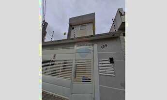 Imagem 2: Apto Reformado 1 Dorm em Guarulhos, SP