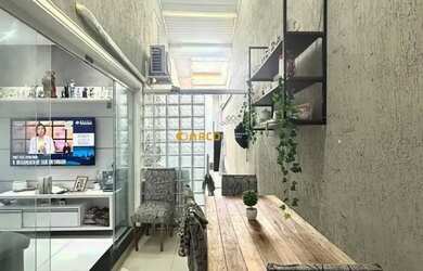 Imagem 4: Casa Térrea com 3 Dormitórios no Jardim Sul - Não Aceita Financiamento