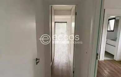 Imagem 4: Apartamento à venda, 2 quartos, 2 suítes, 2 vagas, Santo Agostinho - Belo Horizonte/MG