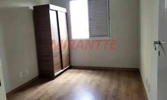 Imagem 5: Apartamento à venda em Santana - SP