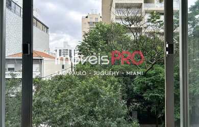 Imagem 5: Apartamento, Pinheiros - São Paulo