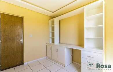 Imagem 7: Apartamento para venda SENHOR DOS PASSOS Cuiabá