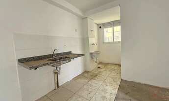 Imagem 4: Apartamento em JARDIM PEROLA