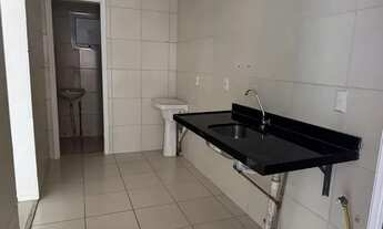 Imagem 6: PARQUE RENASCENÇA