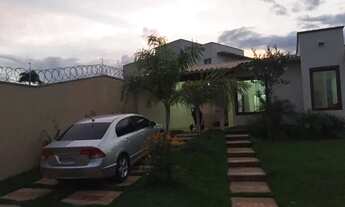 Imagem 2: Casa p/ Alugar no Bairro Karaiba