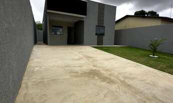 Imagem 2: Excelente imóvel no fazendinha