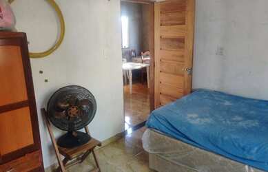 Imagem 2: Aluga-se casa em Praia de Ajuruteua - Bragança