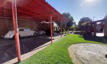 Imagem 5: Terreno em Americana