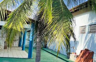 Imagem 3: Vendo casa no Jardim Eldorado