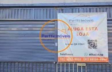 Imagem: Apartamento 2 quartos para Locação NÚCLEO