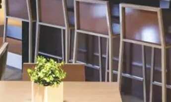 Imagem 6: Apartamento em Rua José de Alencar - Menino Deus - Porto Alegre/RS