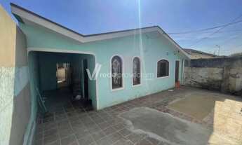 Imagem 3: Casa 2 dormitórios a venda na Vila Boa vista