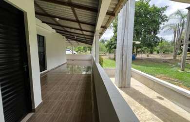 Imagem 6: Sítio a Venda - Recanto do Japonês