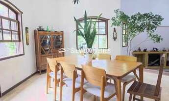 Imagem 6: Residencial Casa de Condomínio no com 1.800,00 (M²), 4 quartos e 4 vagas para Aluguel