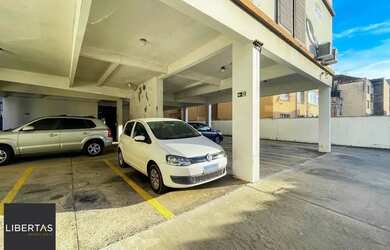 Imagem 3: Apartamento 3 dormitórios à venda Petrópolis Porto Alegre/RS