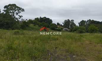 Imagem 6: Lote em Rua Belerophonte Albuquerque - Centro - São Francisco de Paula/RS