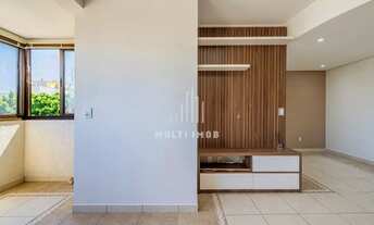 Imagem 7: Apartament 2 dor/ Passo da Areia