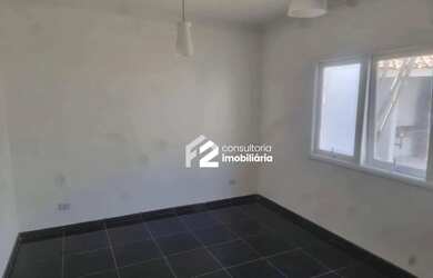 Imagem 5: Casa com 4 dormitórios à venda, 350 m² por R$ 2.600.000 - Alphaville - Santana de Parnaíba