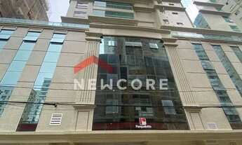 Imagem 5: Apartamento em Rua 236 - Meia Praia - Itapema/SC