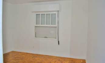 Imagem 6: Apartamento para aluguel com 3 quartos no Marapé/Santos