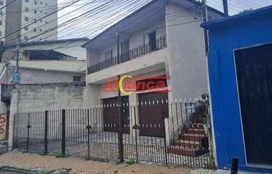 Imagem: Terreno Residencial a venda medindo 548m²