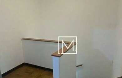 Imagem 5: Casa com 2 dormitórios para alugar, 140 m² por R$ 4.465,16/ano - Aclimação - São Paulo/SP