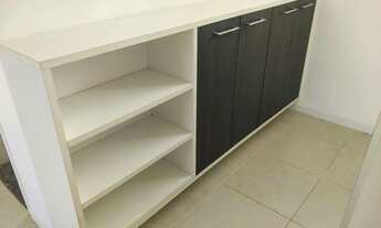 Imagem 2: Alugo triplex ipitanga