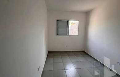 Imagem 4: Casa com 2 dormitórios à venda, 50 m² por R$ 200.000,00 - Cidade Alta - Jaú/SP