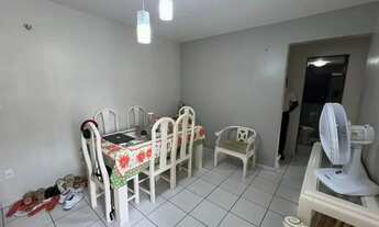 Imagem 2: OPORTUNIDADE IMPERDÍVEL REPASSE DE CHAVE