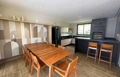 Imagem 6: ! Residencial Vittorio Emanoelle