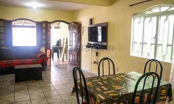 Imagem 6: Sobrado com 6 Quartos na QNM 4 Ceilândia | 300m²