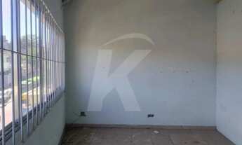 Imagem 6: Ampla Sobreloja Comercial/Fabril para Locação em Vila Nova Cachoeirinha