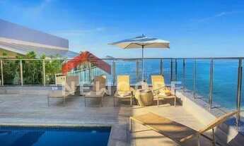 Imagem 3: Hotel em Rua Farme de Amoedo - Ipanema - Rio de Janeiro/RJ