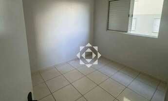 Imagem 4: Apartamento à venda, 46 m² por R$ 220.000,00 - Plano Diretor Norte - Palmas/TO