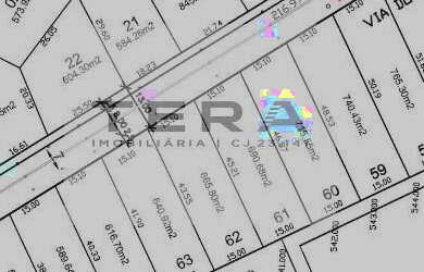 Imagem 4: Terreno em Condomínio para Venda em Buriti Alegre, Condomínio Nirvana Village