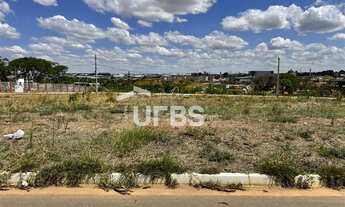 Imagem 6: Lote condomínio fechado - Liberado para Construção